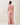 Pleated wide leg pants