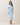 Knit Maxi Dress