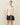 Two-tone Shirt Dress