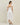 Pleated Dress