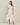 Pleated Dress