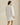 Pleated Front Mini Shirt Dress