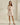 Novelty Textured Mini Dress