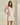 Novelty Textured Mini Dress
