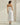 Novelty Textured Maxi Dress