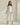 Novelty Textured Maxi Dress