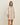 Scallop Mini Dress