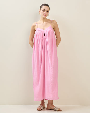 Cami Sundress