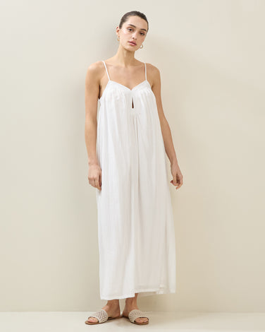 Cami Sundress