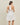 Bubble Halter Dress