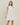 Bubble Halter Dress