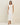Textured knit dress