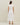 Ruffled Cotton Maxi Dress