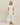 Ruffled Cotton Maxi Dress