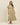 Bow open back dress