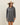 Diamante denim dress