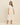 Boucle tweed midi dress