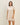 Colorblock polo dress