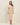 Ruffle knit dress