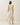 Floral ruffle maxi dress