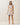 Picnic print mini dress