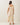 Fruit puff sleeve maxi dress
