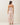 Summer table printed sun dress