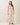 Summer table printed sun dress
