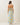 Open back floral maxi dress