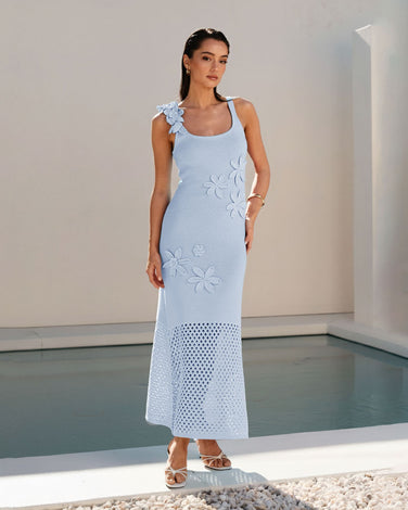 midi and maxi dresses Dress vs Dress: Which Length is Right for You? Gypsy Wolf hidden back zipper Maxi and Midi Dresses: The