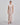 AD2962 Sleeveless mock neck knit maxi dress