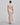 AD2962 Sleeveless mock neck knit maxi dress