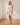 FLORAL CLEAR SEQUIN SHIFT DRESS