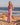 COWL NECK MESH MAXI DRESS