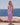 ASYMMETRIC TASSEL DETAIL SWEATER MAXI DRESS
