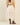 Tiered ruffle tulle skirt