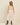 Tiered ruffle tulle skirt
