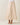 Button flare skirt