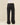 Contrast pants