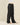 Contrast pants