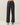 Satin jersey pants