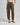 Paper bag pants