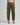 Paper bag pants