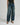 Barrel jeans