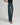 Barrel jeans