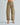 AP3554 Cotton twill barrel pants