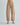 AP3554 Cotton twill barrel pants