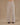 Embroidered openwork pants