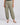 PLEATED MID-RISE BALLOON PANTS