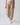 PLEATED MID-RISE BALLOON PANTS
